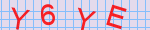 點此更換驗證碼