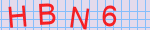 點此更換驗證碼