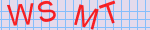 點此更換驗證碼