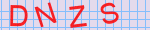點此更換驗證碼