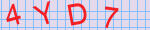 點此更換驗證碼
