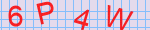 點此更換驗證碼