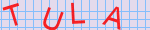 點此更換驗證碼