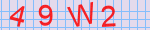 點此更換驗證碼