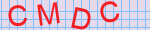 點此更換驗證碼