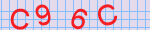 點此更換驗證碼