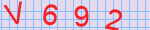 點此更換驗證碼
