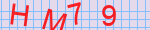 點此更換驗證碼