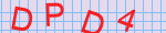 點此更換驗證碼