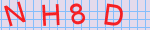 點此更換驗證碼