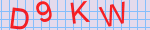 點此更換驗證碼