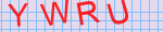 點此更換驗證碼