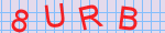 點此更換驗證碼