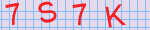點此更換驗證碼