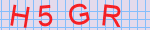 點此更換驗證碼