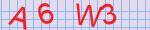 點此更換驗證碼
