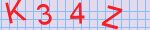 點此更換驗證碼