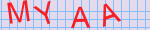點此更換驗證碼