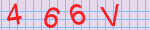 點此更換驗證碼