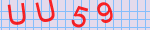 點此更換驗證碼