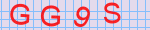 點此更換驗證碼