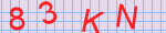 點此更換驗證碼