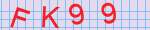 點此更換驗證碼