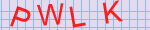 點此更換驗證碼