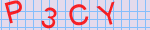 點此更換驗證碼