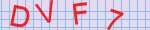 點此更換驗證碼