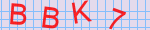 點此更換驗證碼
