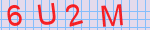 點此更換驗證碼