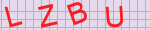 點此更換驗證碼