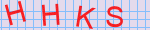 點此更換驗證碼