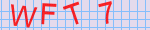 點此更換驗證碼