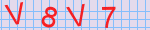 點此更換驗證碼