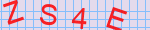 點此更換驗證碼