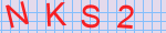 點此更換驗證碼