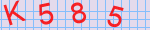 點此更換驗證碼