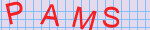 點此更換驗證碼