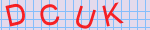 點此更換驗證碼