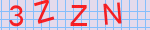 點此更換驗證碼