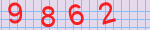 點此更換驗證碼