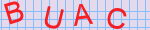 點此更換驗證碼