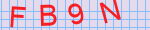 點此更換驗證碼