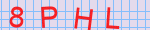 點此更換驗證碼