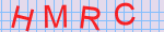 點此更換驗證碼