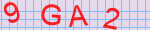 點此更換驗證碼