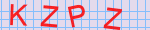 點此更換驗證碼
