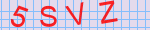 點此更換驗證碼